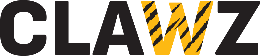 Clawz Image